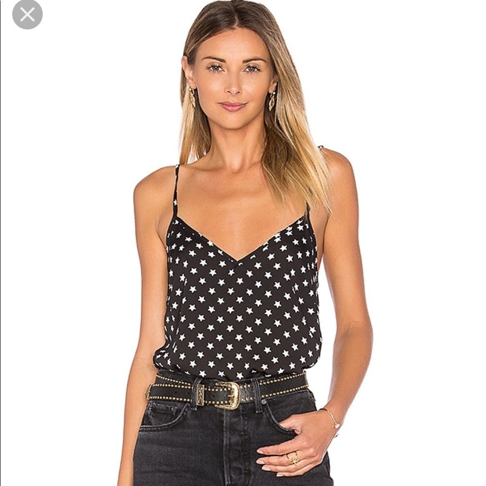 L’Academie Star Cami